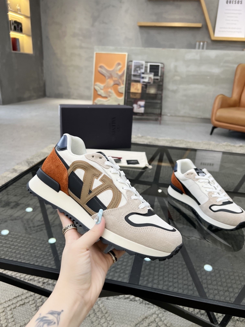 Valentino Sneakers